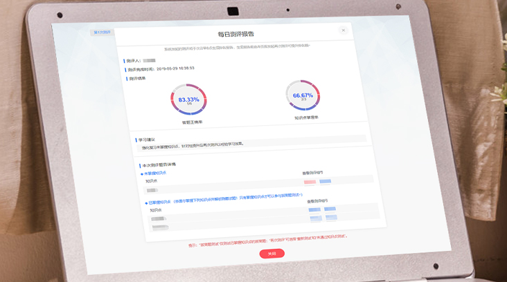 java自學(xué)成功率